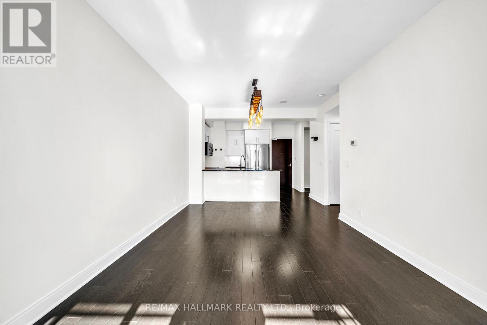 2708 - 825 Church Street, Toronto (rosedale-moore Park), Ontario
