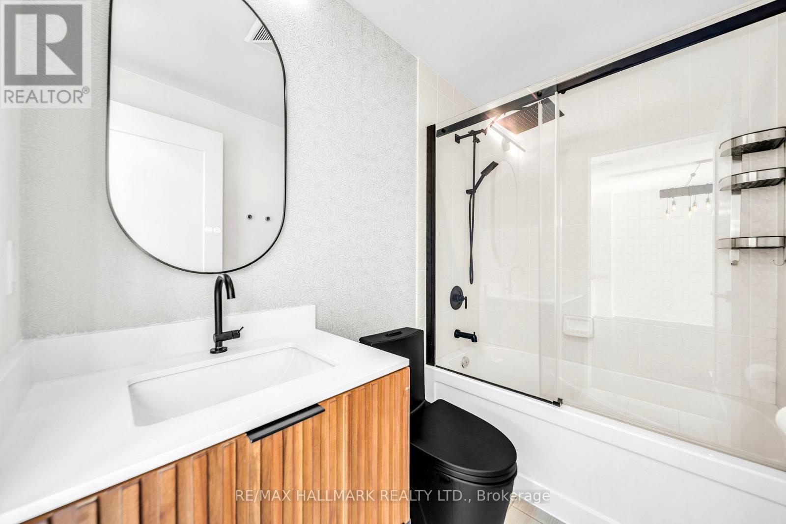 2708 - 825 Church Street, Toronto (rosedale-moore Park), Ontario