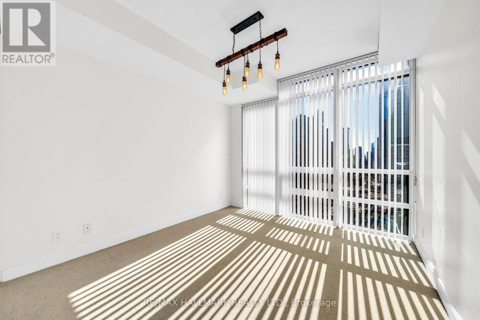 2708 - 825 Church Street, Toronto (rosedale-moore Park), Ontario