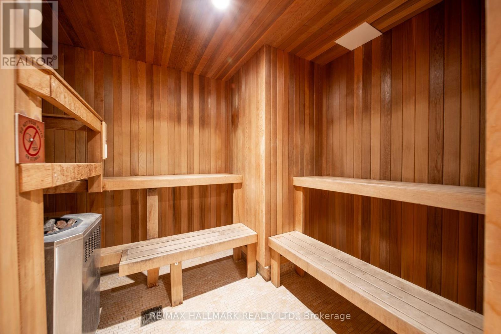 2708 - 825 Church Street, Toronto (rosedale-moore Park), Ontario