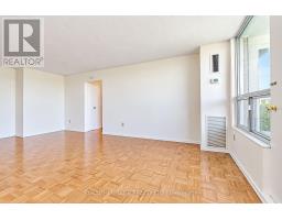 603 - 10 EDGECLIFF GOLFWAY