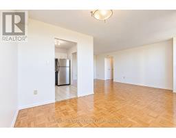 603 - 10 EDGECLIFF GOLFWAY