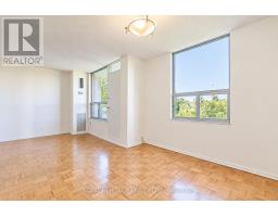 603 - 10 EDGECLIFF GOLFWAY