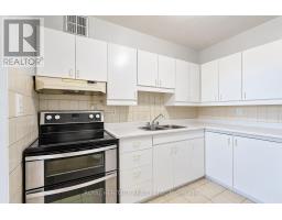603 - 10 EDGECLIFF GOLFWAY