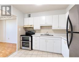 603 - 10 EDGECLIFF GOLFWAY