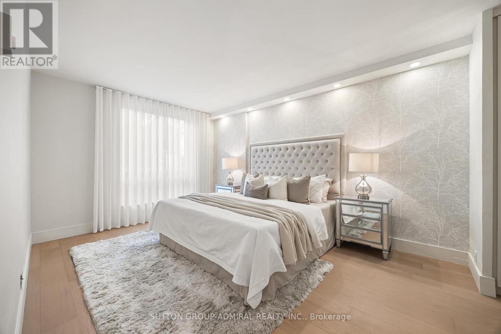 407 - 350 Lonsdale Road, Toronto (forest Hill South), Ontario