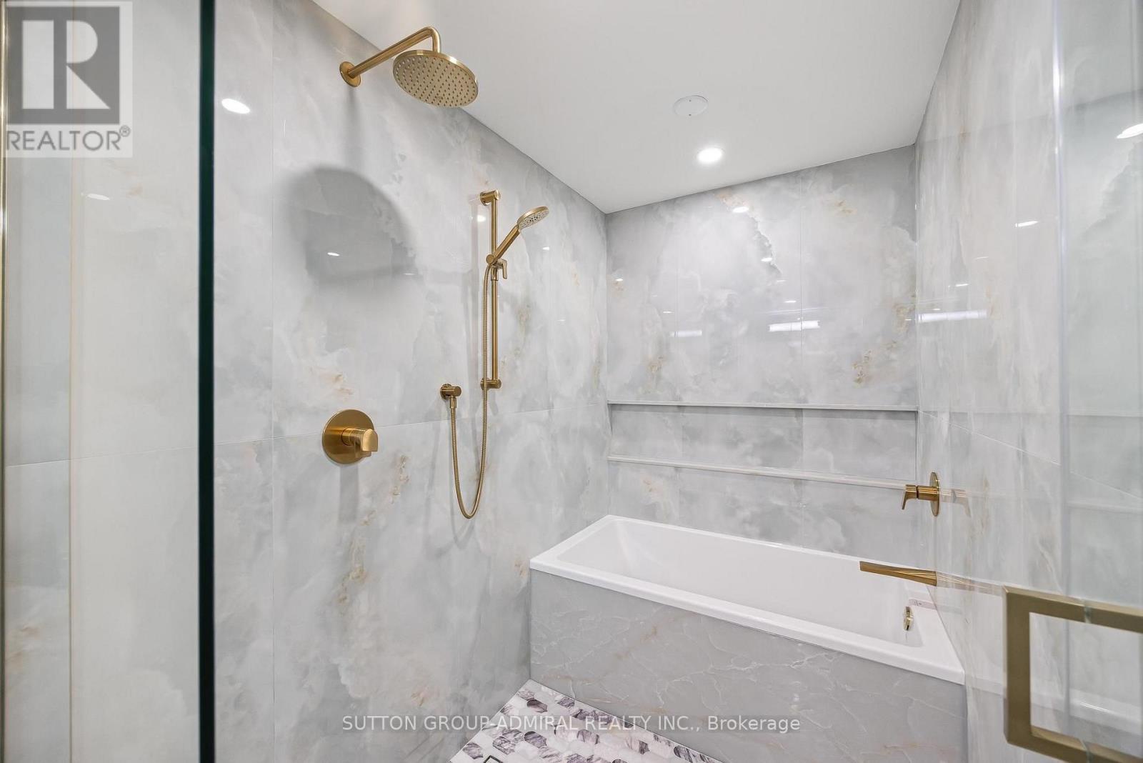 407 - 350 Lonsdale Road, Toronto (forest Hill South), Ontario