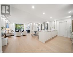 407 - 350 LONSDALE ROAD