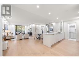 407 - 350 LONSDALE ROAD