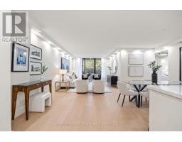 407 - 350 LONSDALE ROAD