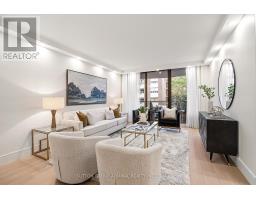 407 - 350 LONSDALE ROAD