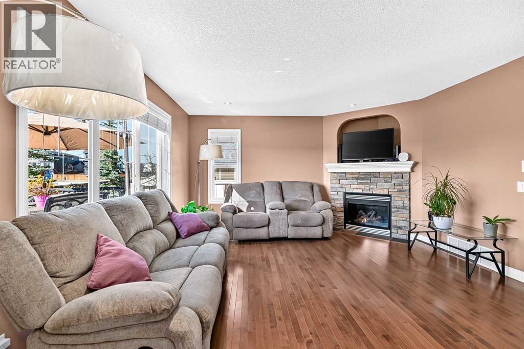 148 Springmere Grove, Chestermere, Alberta