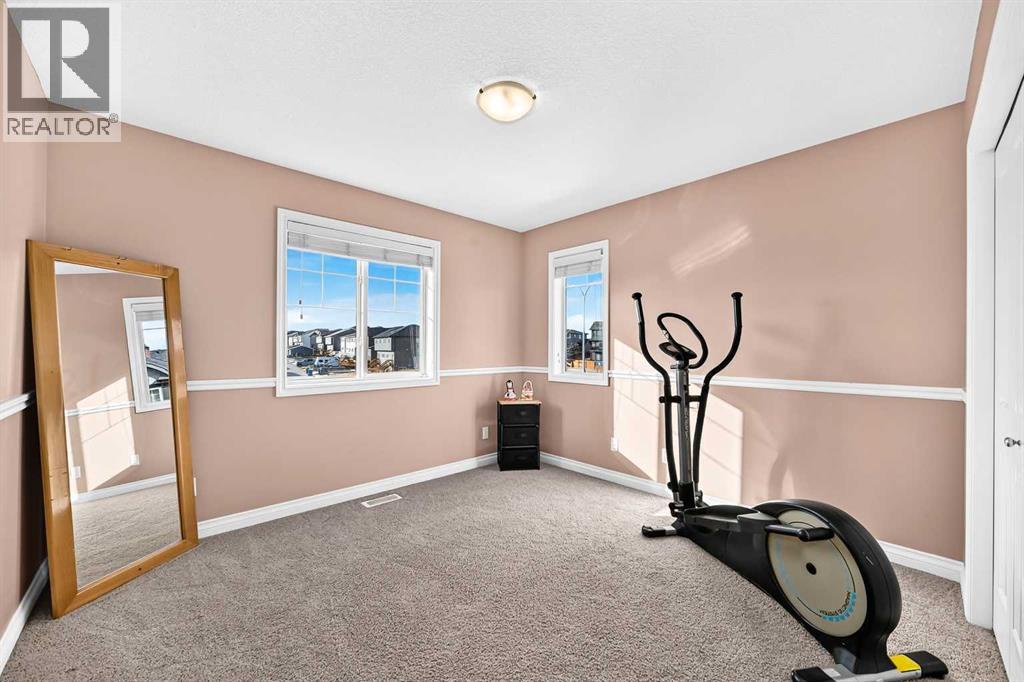 148 Springmere Grove, Chestermere, Alberta