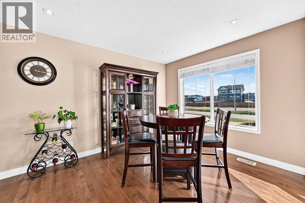 148 Springmere Grove, Chestermere, Alberta