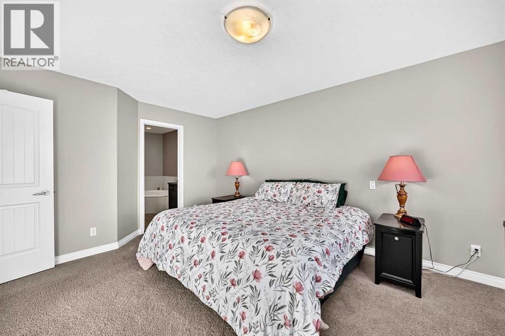 148 Springmere Grove, Chestermere, Alberta