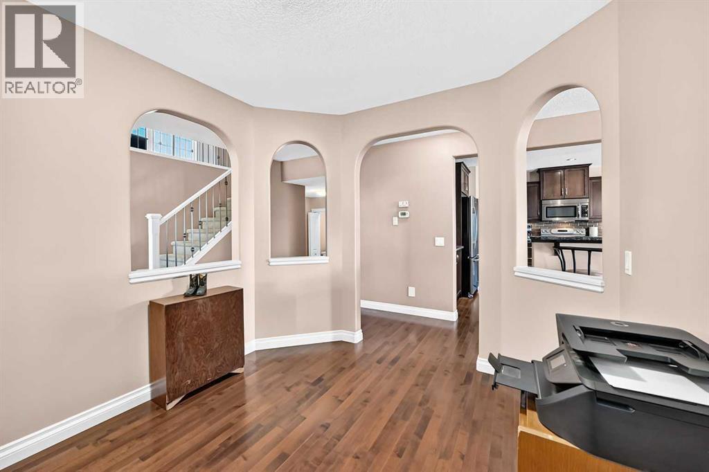 148 Springmere Grove, Chestermere, Alberta
