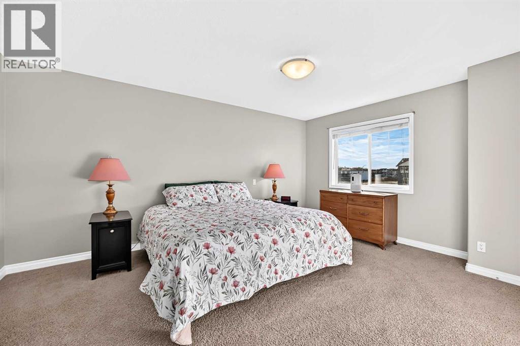 148 Springmere Grove, Chestermere, Alberta