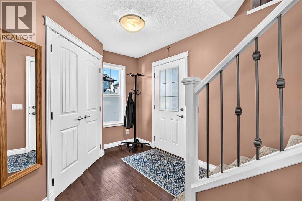148 Springmere Grove, Chestermere, Alberta