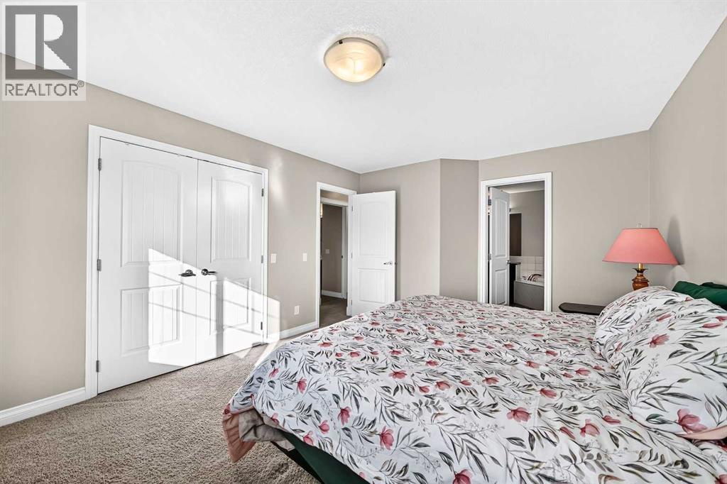 148 Springmere Grove, Chestermere, Alberta