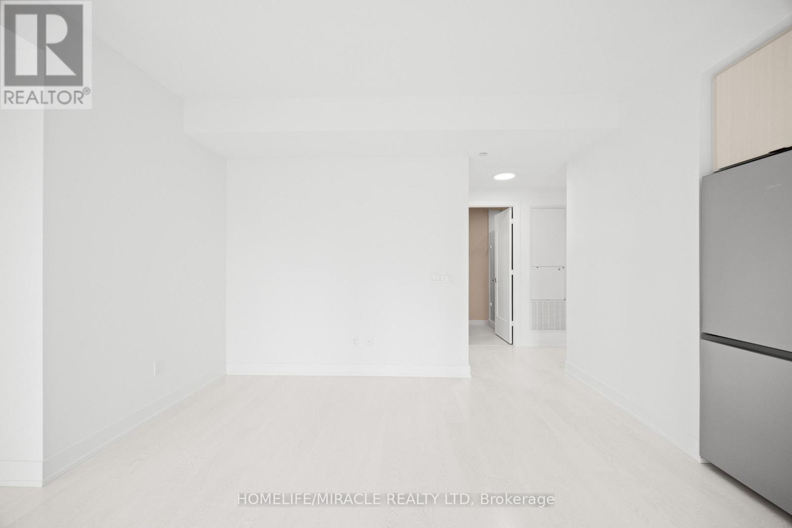 905 - 25 Cordova Avenue, Toronto (islington-city Centre West), Ontario
