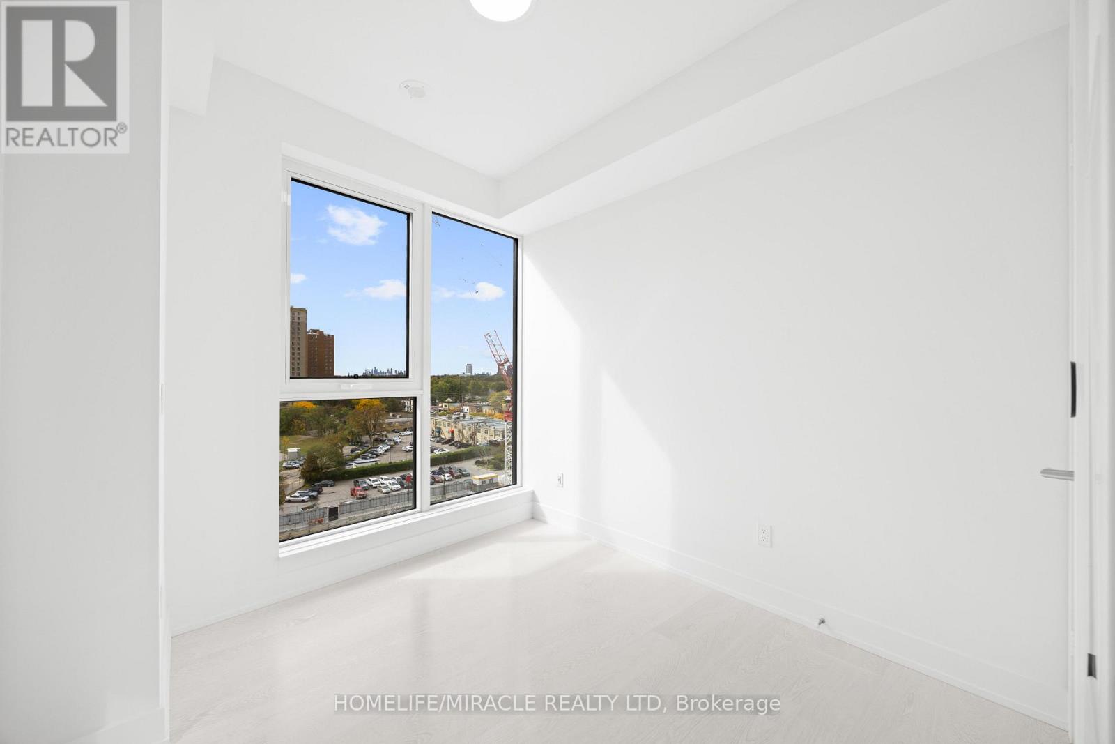 905 - 25 Cordova Avenue, Toronto (islington-city Centre West), Ontario