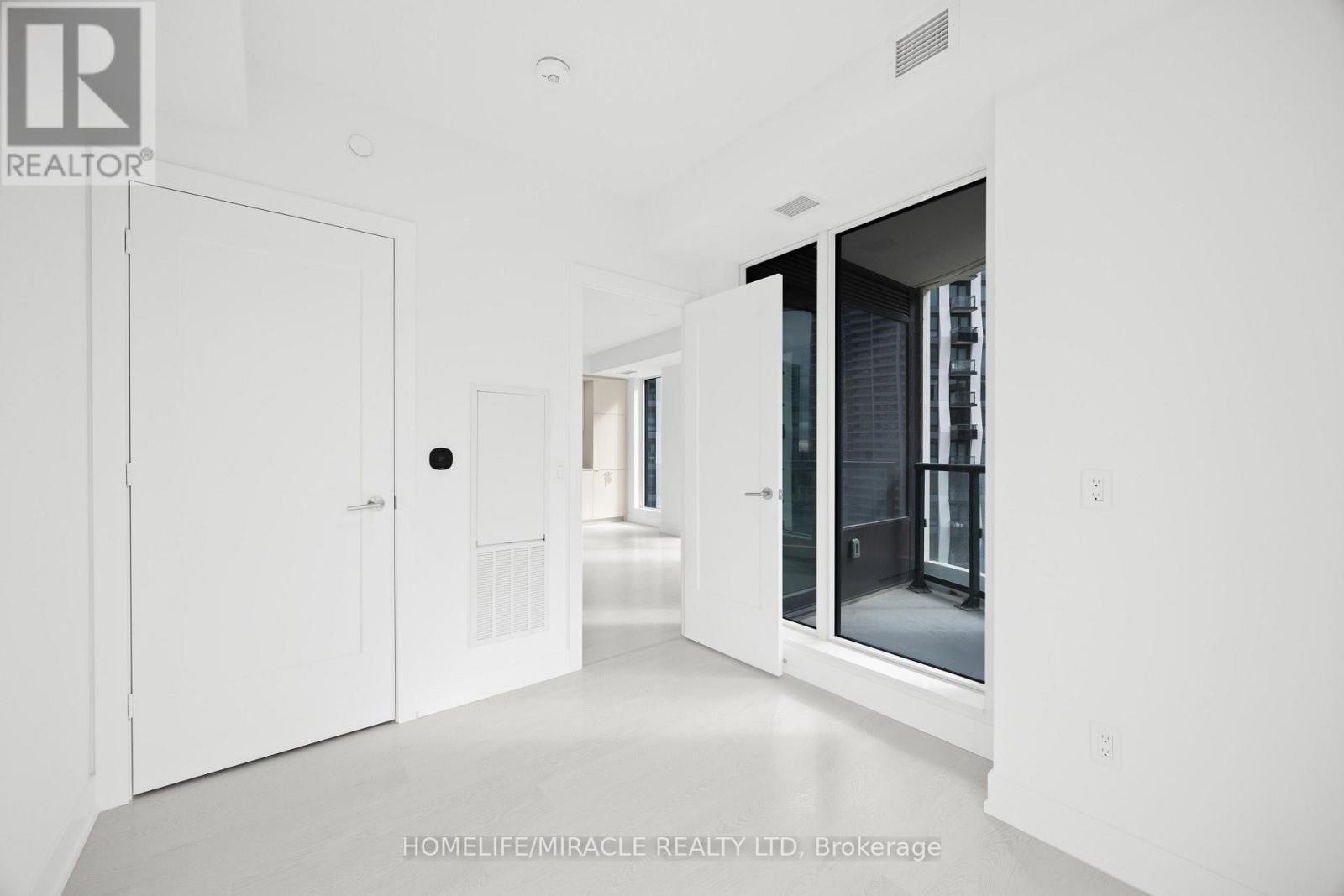 905 - 25 Cordova Avenue, Toronto (islington-city Centre West), Ontario