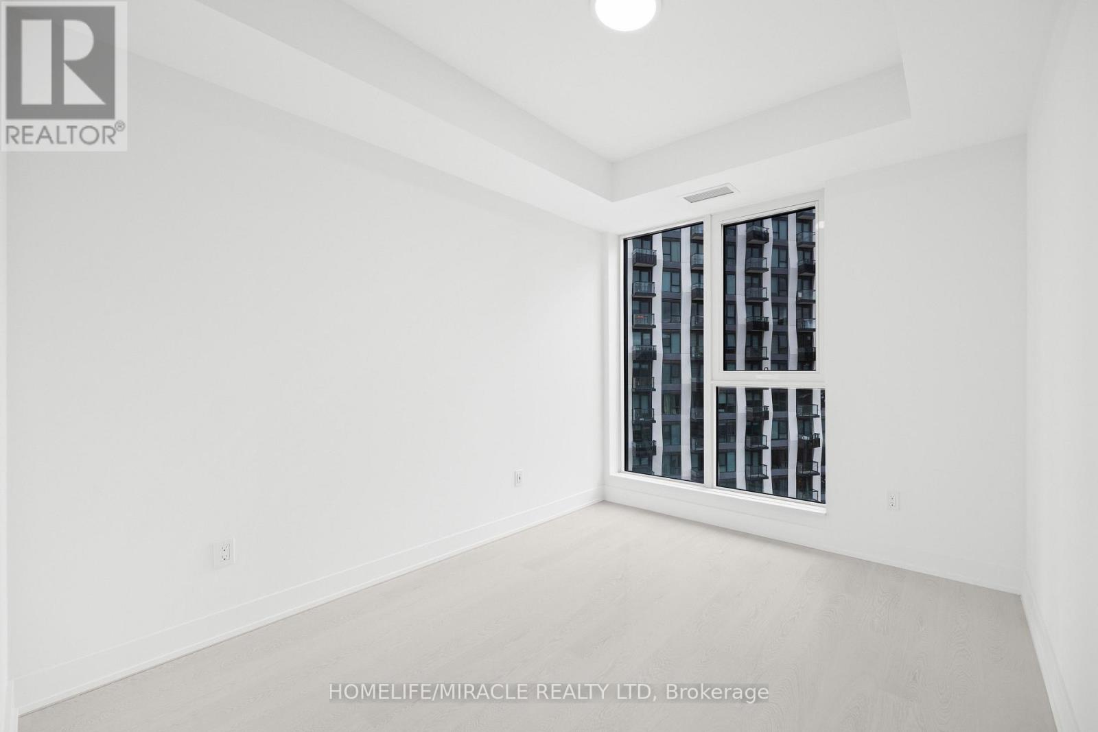 905 - 25 Cordova Avenue, Toronto (islington-city Centre West), Ontario