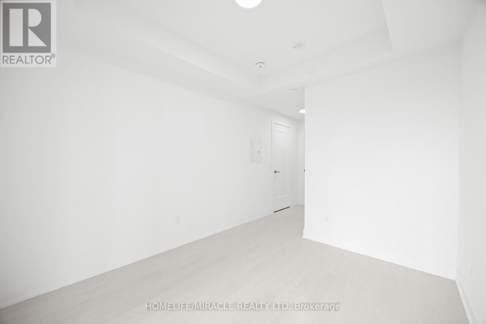 905 - 25 Cordova Avenue, Toronto (islington-city Centre West), Ontario