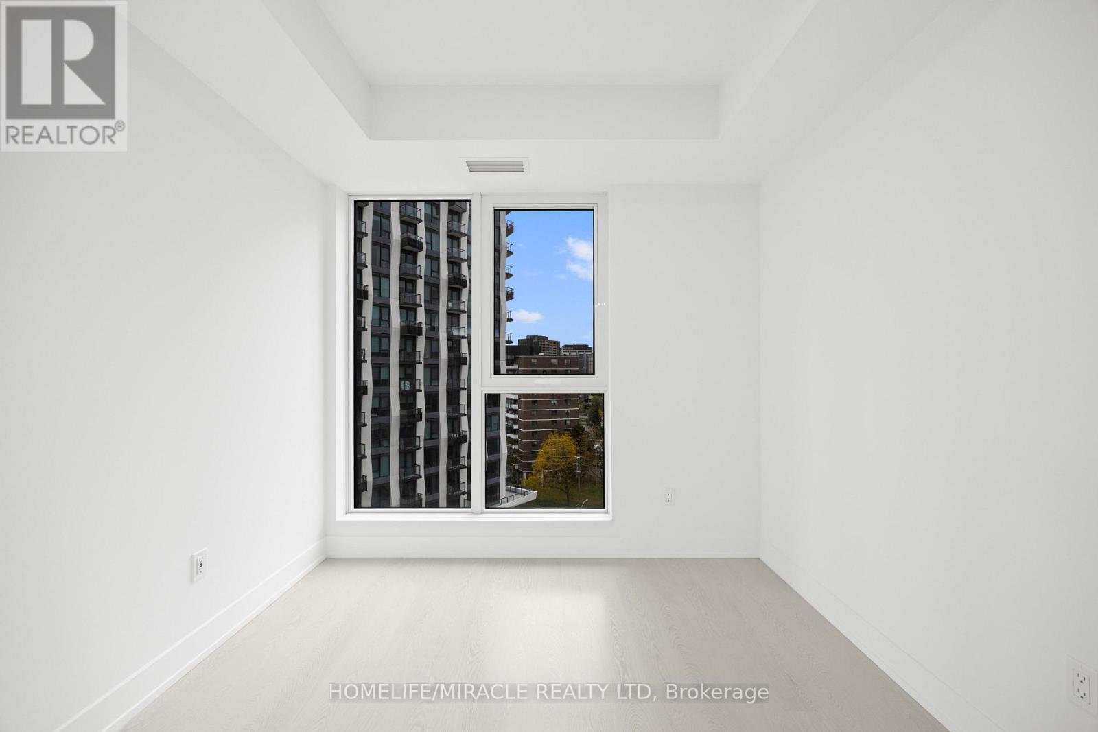 905 - 25 Cordova Avenue, Toronto (islington-city Centre West), Ontario
