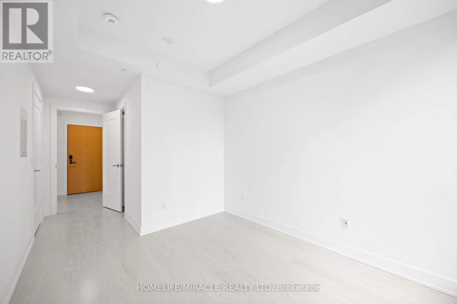 905 - 25 Cordova Avenue, Toronto (islington-city Centre West), Ontario