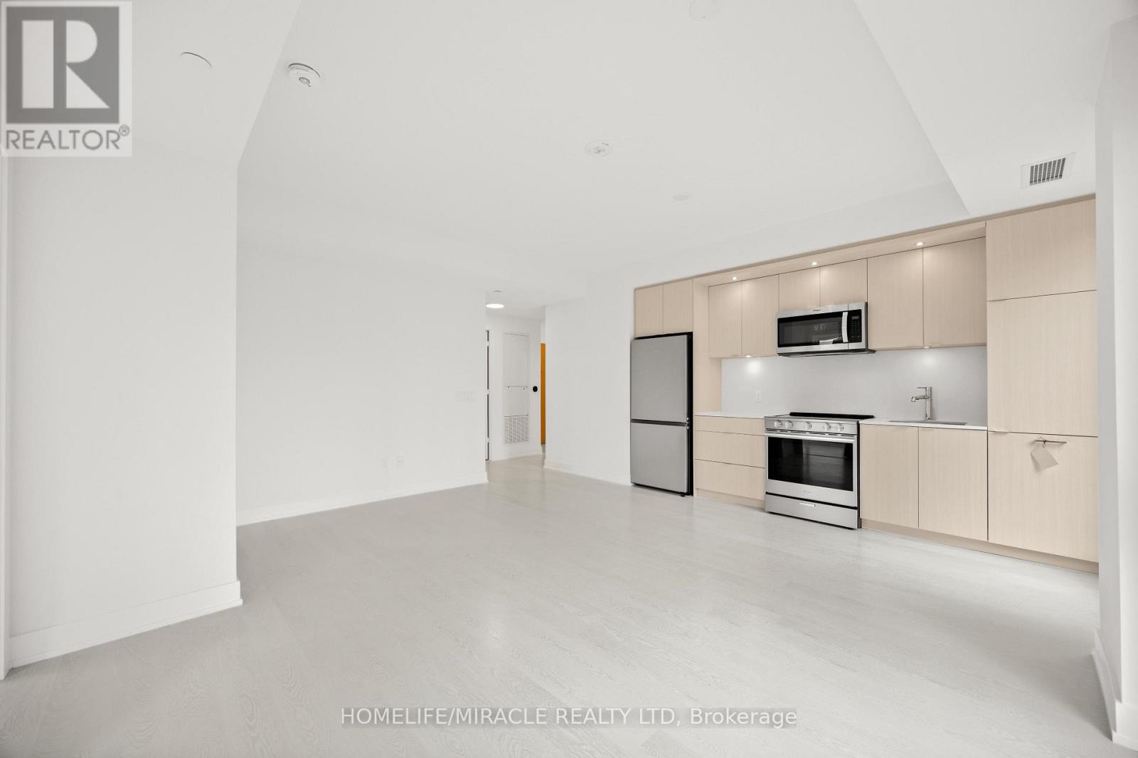 905 - 25 Cordova Avenue, Toronto (islington-city Centre West), Ontario