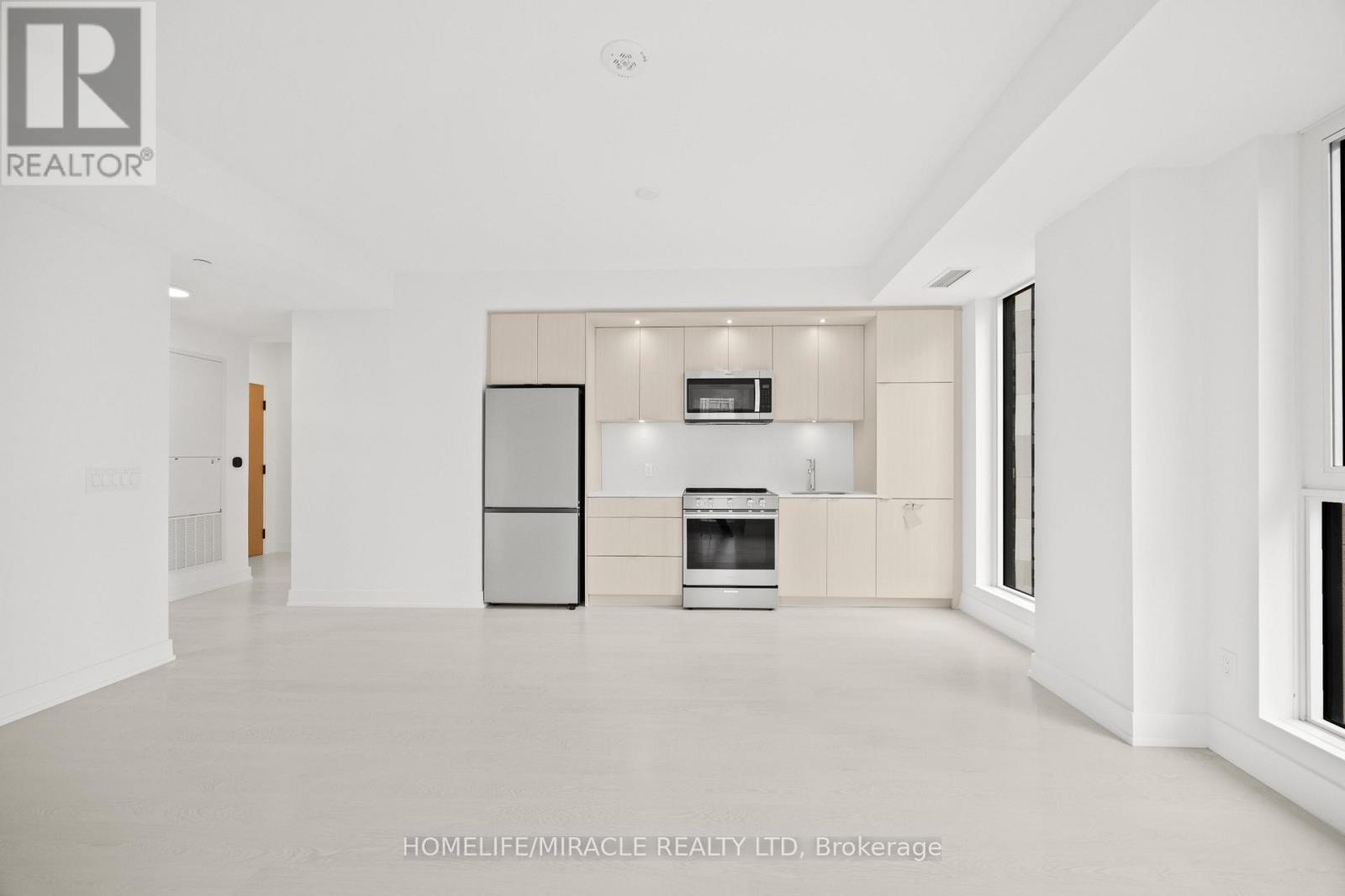 905 - 25 Cordova Avenue, Toronto (islington-city Centre West), Ontario