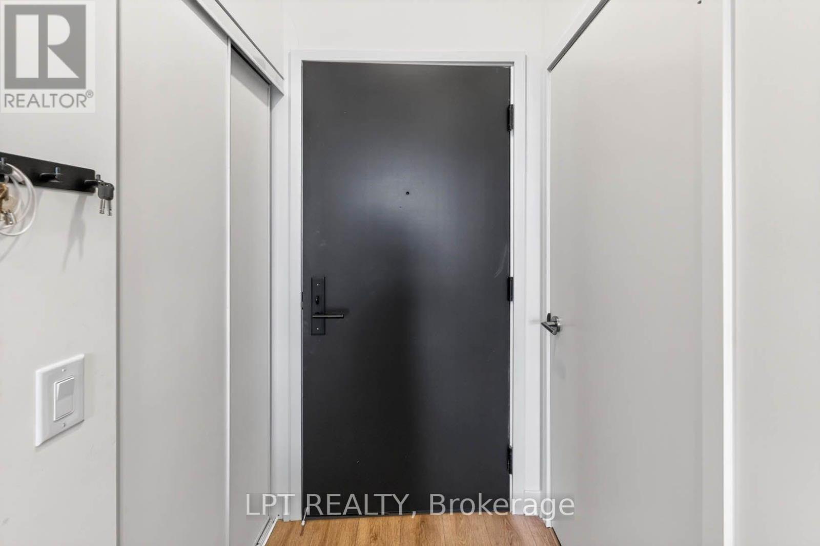 312 - 500 Dupont Street, Toronto (annex), Ontario