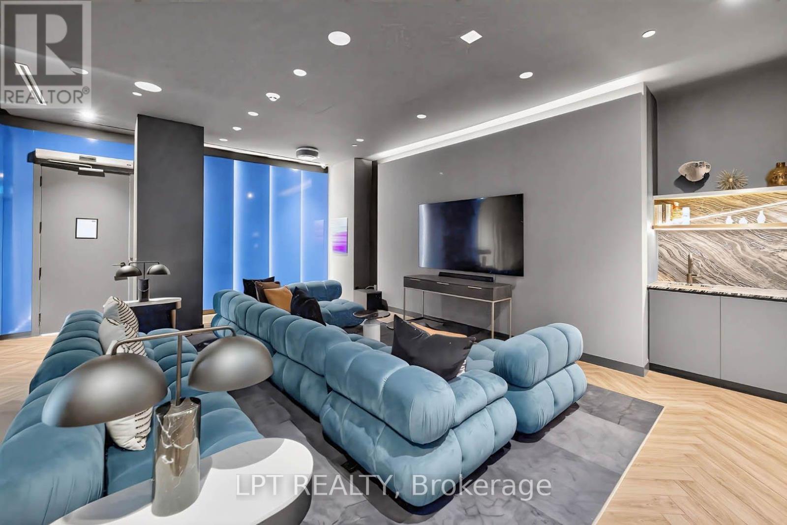 312 - 500 Dupont Street, Toronto (annex), Ontario