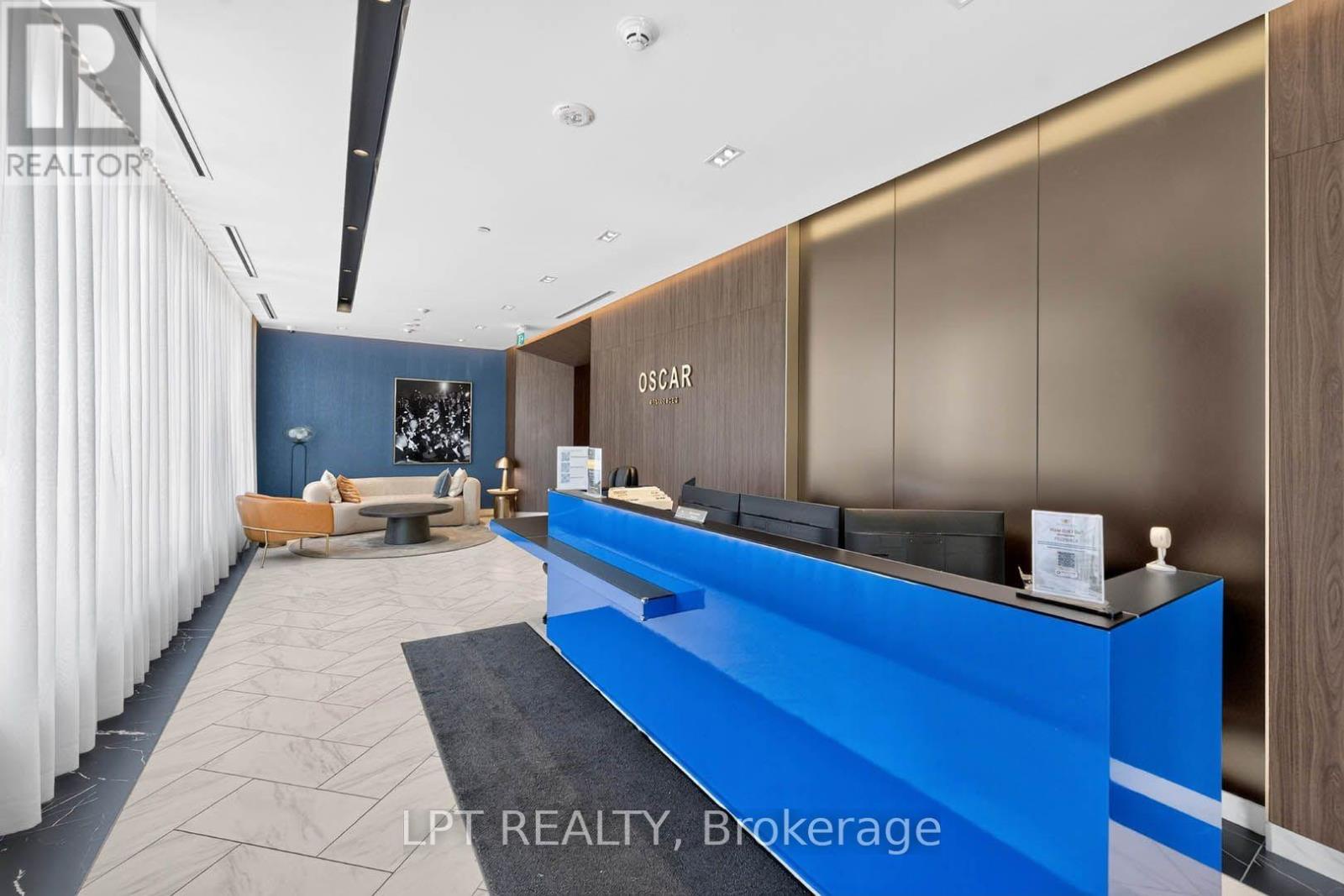 312 - 500 Dupont Street, Toronto (annex), Ontario