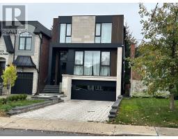 551 BROADWAY AVENUE
