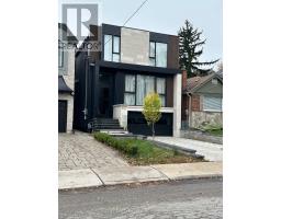 551 BROADWAY AVENUE