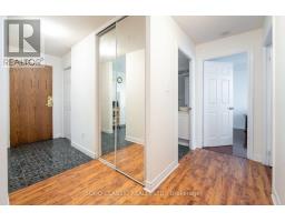 809 - 1700 EGLINTON AVENUE E