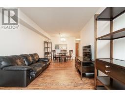 809 - 1700 EGLINTON AVENUE E