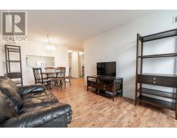 809 - 1700 EGLINTON AVENUE E