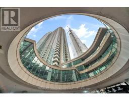1808 - 16 YONGE STREET