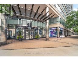 1808 - 16 YONGE STREET