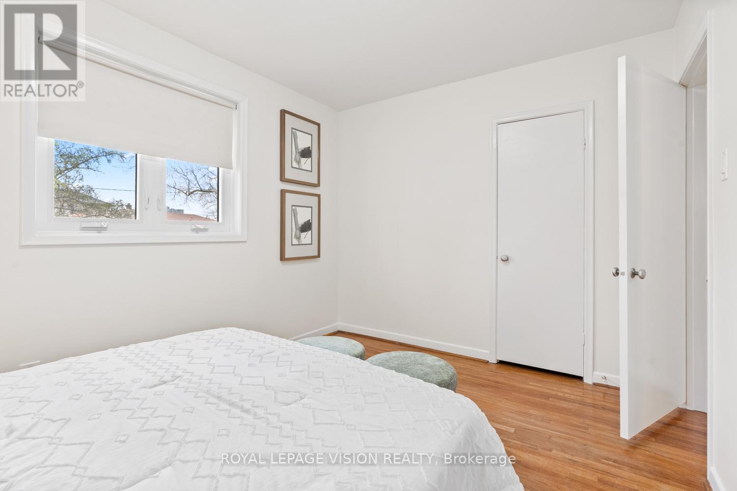 6 Macduff Crescent, Toronto (cliffcrest), Ontario