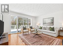 6 MACDUFF CRESCENT
