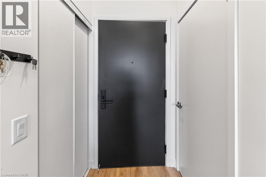 500 Dupont Street Unit# 312, Toronto, Ontario