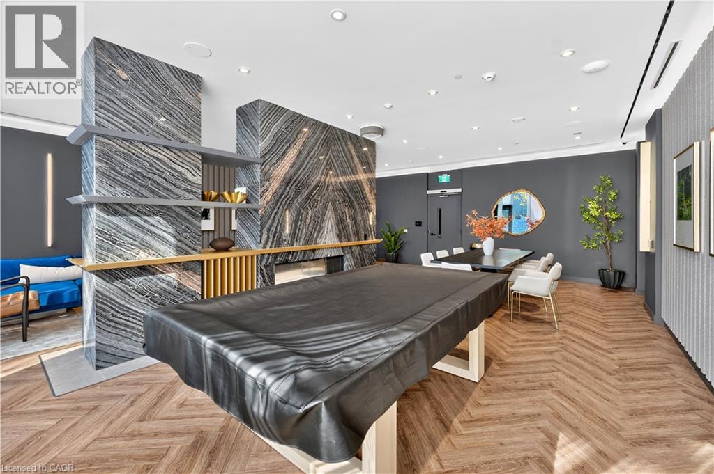 500 Dupont Street Unit# 312, Toronto, Ontario