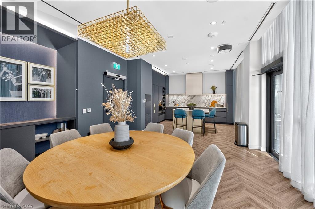 500 Dupont Street Unit# 312, Toronto, Ontario