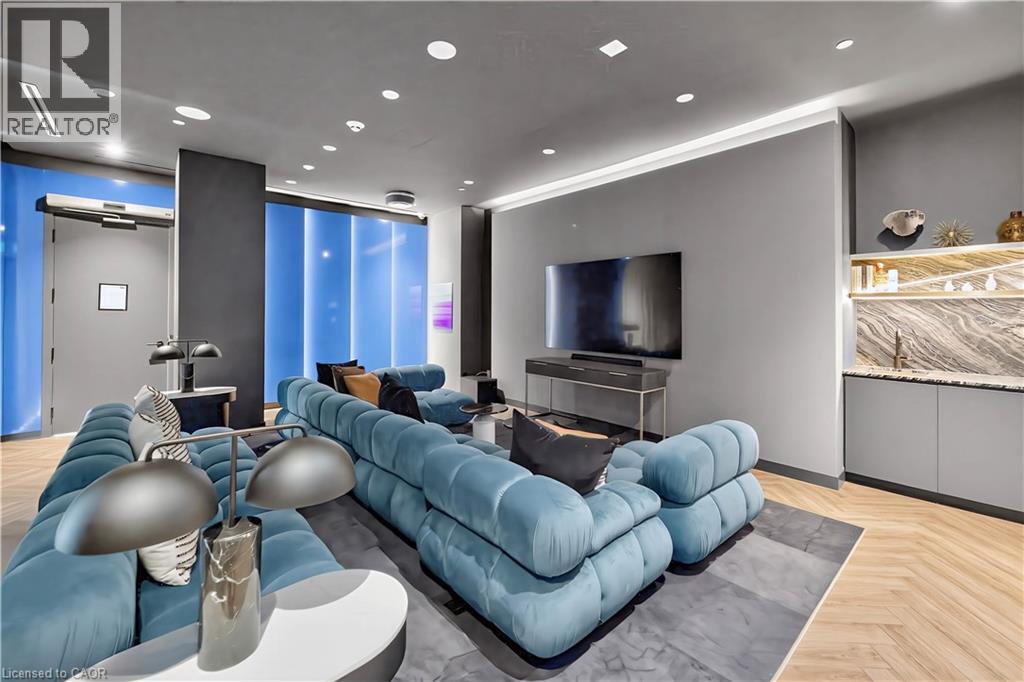500 Dupont Street Unit# 312, Toronto, Ontario