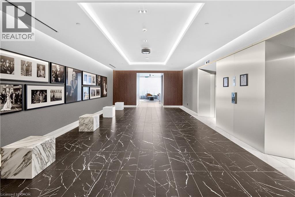500 Dupont Street Unit# 312, Toronto, Ontario