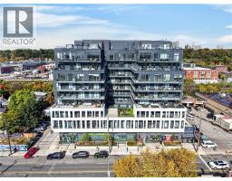 500 DUPONT Street Unit# 312